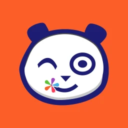 Biểu tượng ONE Pocket
