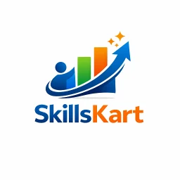 Biểu tượng Skills Kart