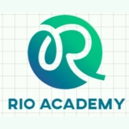 Biểu tượng Rio Academy