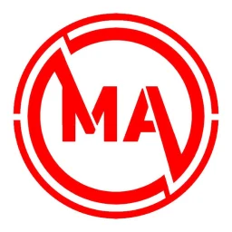 Ikon Mathur Academy