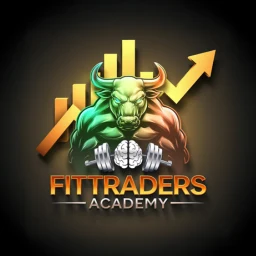 Fittraders Academy