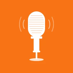 Biểu tượng Englys - AI English Teacher