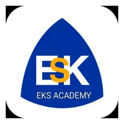 Icône de EKS Academy